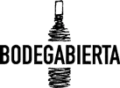 Bodegabierta tienda de vinos online pequeños productores