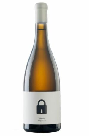 Vino blanco Fugitiu