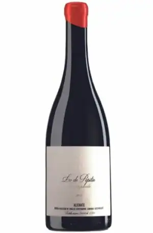 Lo de Pepitín