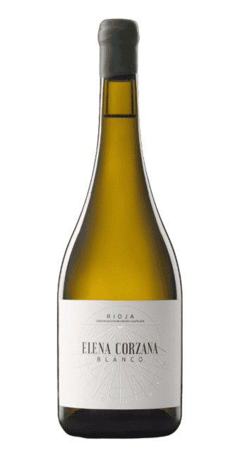 Maturana Blanca