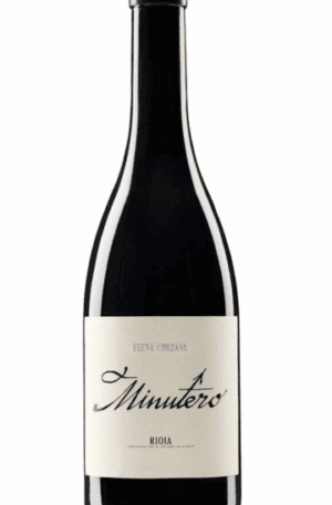 Minutero