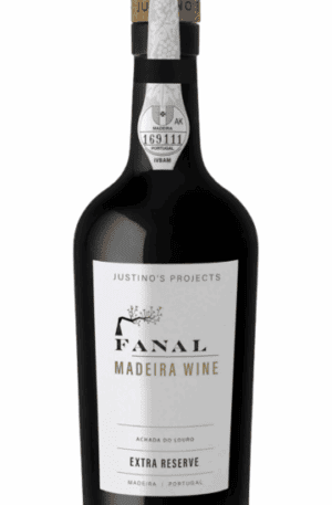 Fanal Achada Do Louro