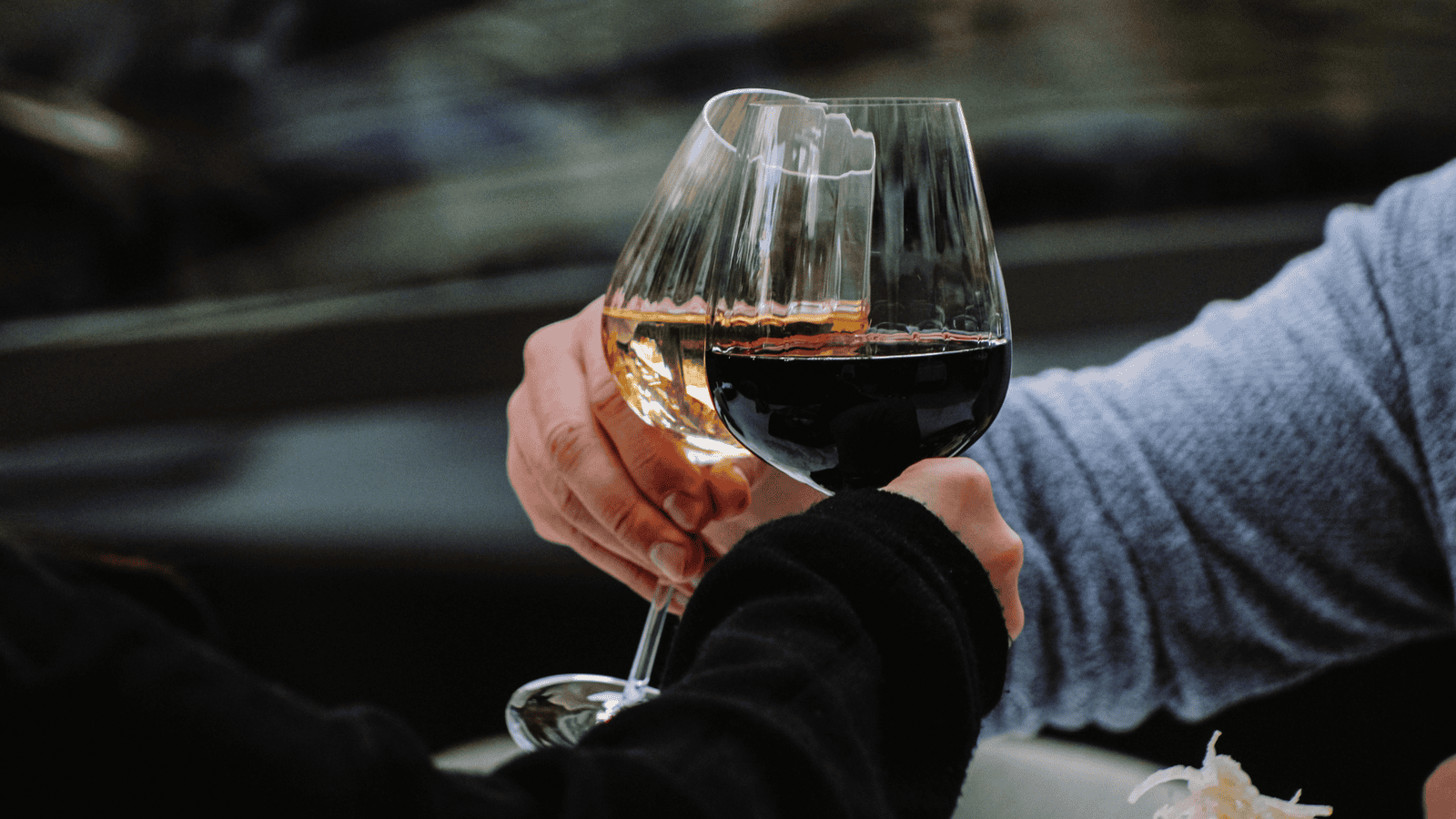 Vinos para cada temporada