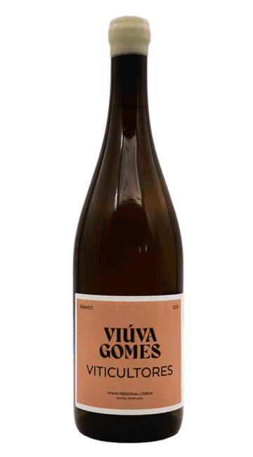 Viticultores Blanco