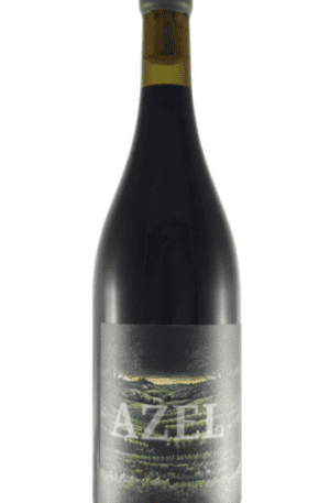 Azel