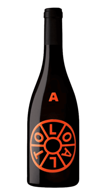 LoAlto Los Álamos